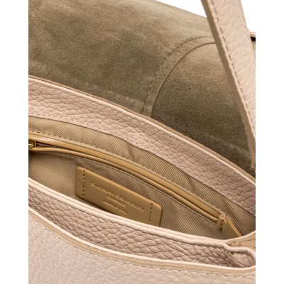 SCHULTERTASCHE HELENA ROUND