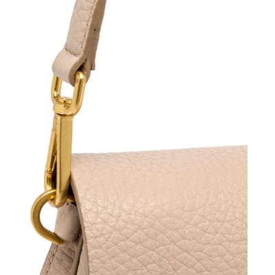 BORSA A SPALLA HELENA ROUND