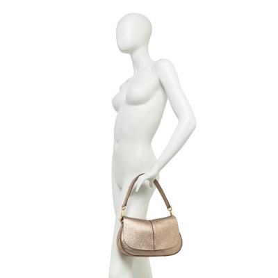 SCHULTERTASCHE HELENA ROUND