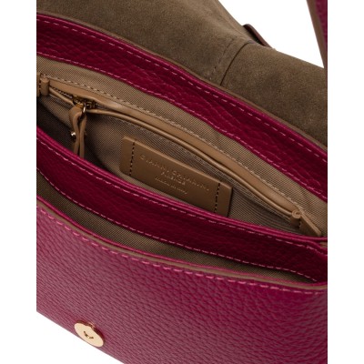 SCHULTERTASCHE HELENA ROUND