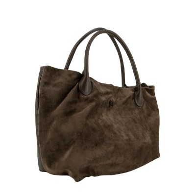 SHOPPING BAG ARABELLA