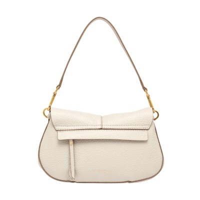 SCHULTERTASCHE HELENA ROUND