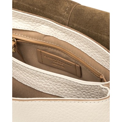 BORSA A SPALLA HELENA ROUND