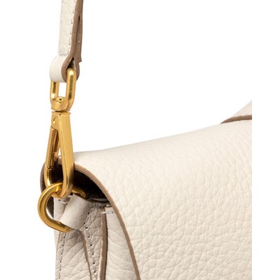 BORSA A SPALLA HELENA ROUND