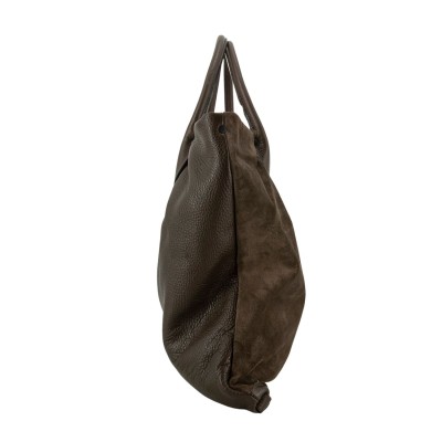 SHOPPING BAG ARABELLA