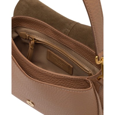 SCHULTERTASCHE HELENA ROUND