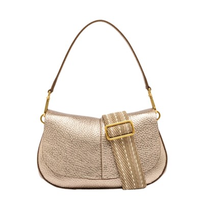 SCHULTERTASCHE HELENA ROUND