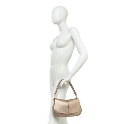 BORSA A SPALLA HELENA ROUND