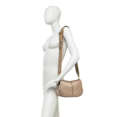 SCHULTERTASCHE HELENA ROUND