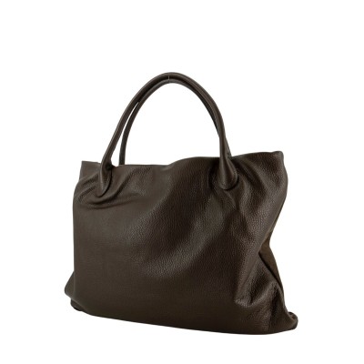 SHOPPING BAG ARABELLA