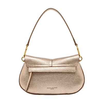 BORSA A SPALLA HELENA ROUND