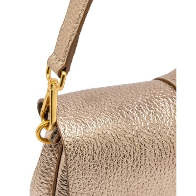 SCHULTERTASCHE HELENA ROUND