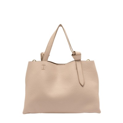 SCHULTERTASCHE AMIRA