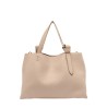SHOULDER BAG AMIRA