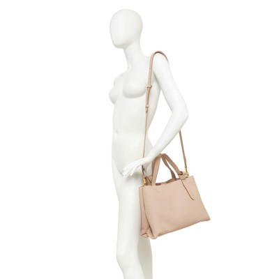 BORSA A SPALLA AMIRA