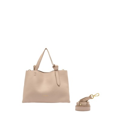 SCHULTERTASCHE AMIRA