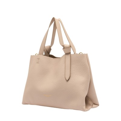 SCHULTERTASCHE AMIRA