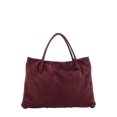 SHOPPING BAG ARABELLA