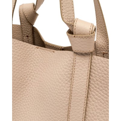 SCHULTERTASCHE AMIRA