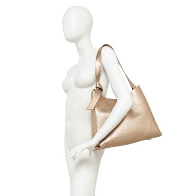 SCHULTERTASCHE AMIRA