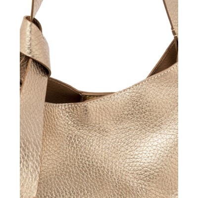 BORSA A SPALLA AMIRA