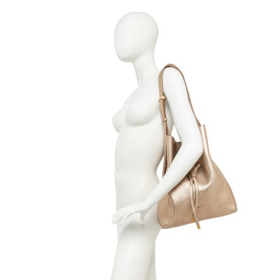 SCHULTERTASCHE SIENNA