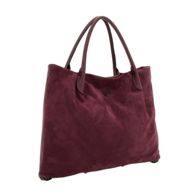 SHOPPING BAG ARABELLA
