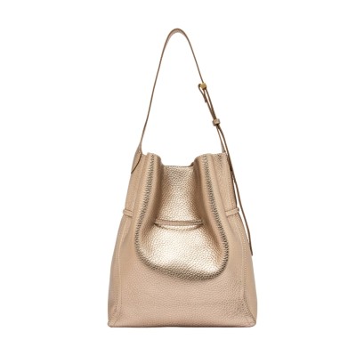 SCHULTERTASCHE SIENNA