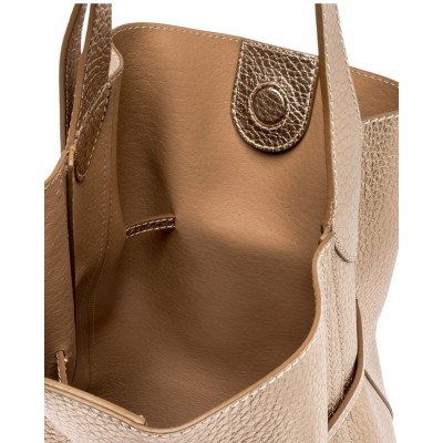 BORSA A SPALLA SIENNA