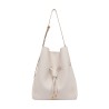 SHOULDER BAG SIENNA