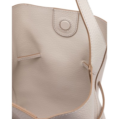 SCHULTERTASCHE SIENNA