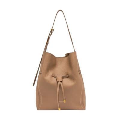 SHOULDER BAG SIENNA