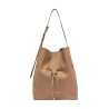 SHOULDER BAG SIENNA