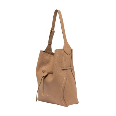 BORSA A SPALLA SIENNA