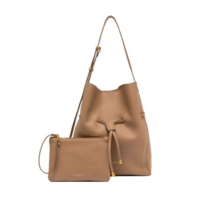 BORSA A SPALLA SIENNA