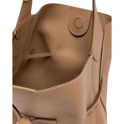 SCHULTERTASCHE SIENNA