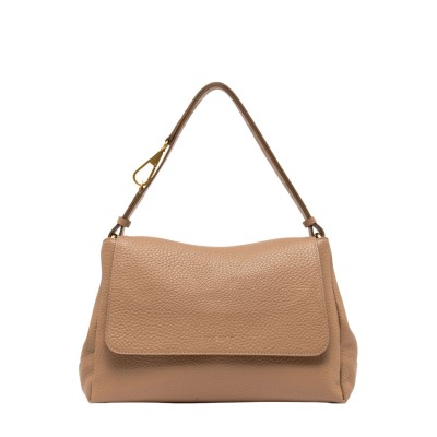 SCHULTERTASCHE CECILE