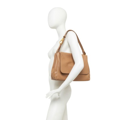 SHOULDER BAG CECILE