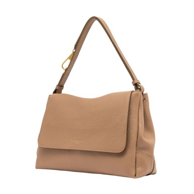 SHOULDER BAG CECILE