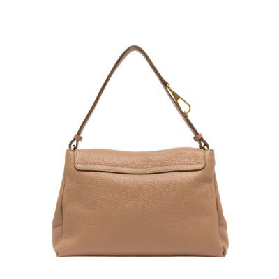 BORSA A SPALLA CECILE