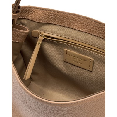 SCHULTERTASCHE CECILE