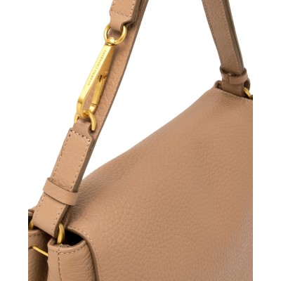 SHOULDER BAG CECILE