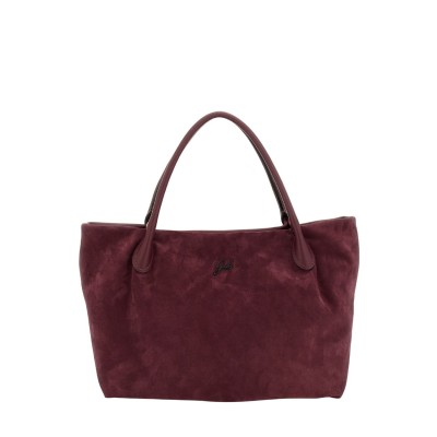 SHOPPING BAG ARABELLA