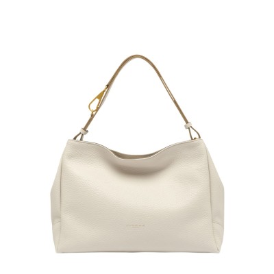 SCHULTERTASCHE CECILE