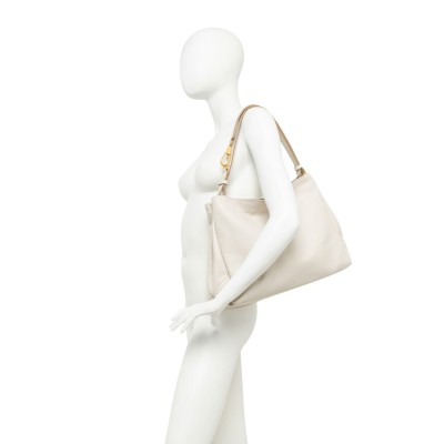 SHOULDER BAG CECILE