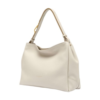 BORSA A SPALLA CECILE