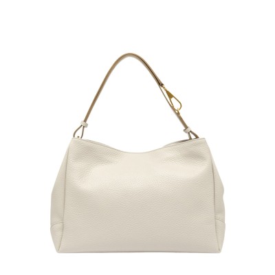 SCHULTERTASCHE CECILE