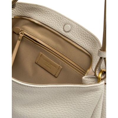 BORSA A SPALLA CECILE