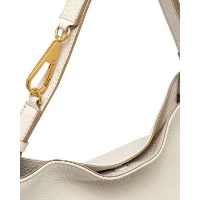 SCHULTERTASCHE CECILE