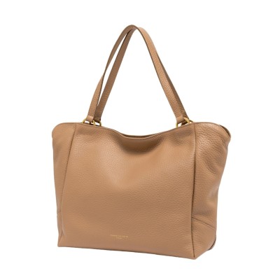 SHOPPING BAG CECILE